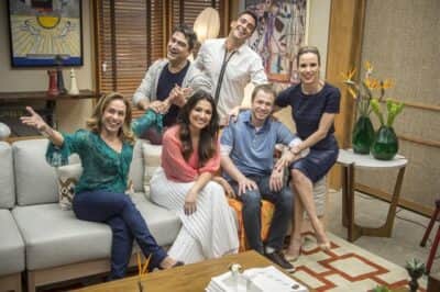 Imagem do post