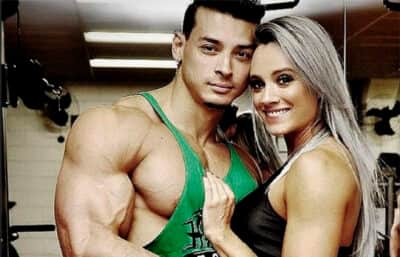 Imagem do post