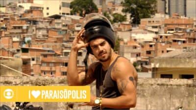 Imagem do post