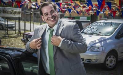 Imagem do post