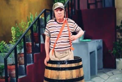 Imagem do post