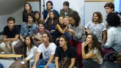 Imagem do post