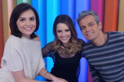 Imagem do post