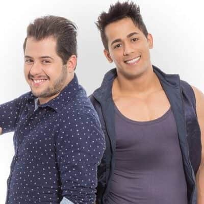 Imagem do post de destaque