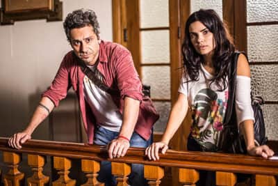 Imagem do post