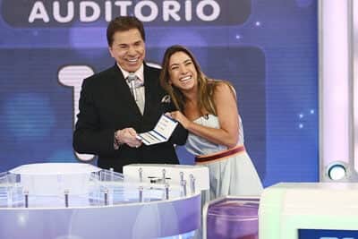Imagem do post de destaque