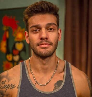 Imagem do post de destaque