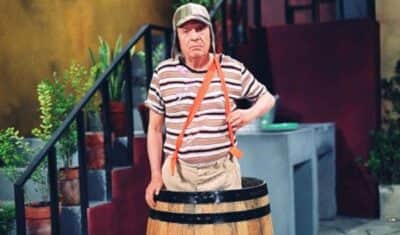 Imagem do post