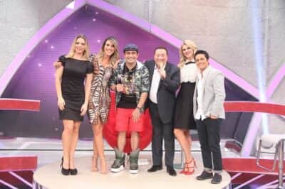 Imagem do post