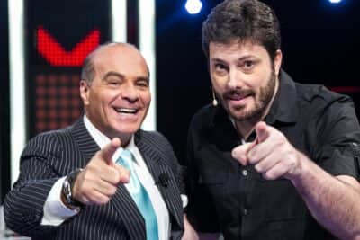 Imagem do post