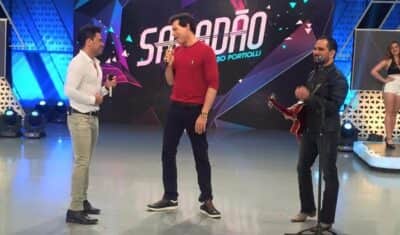 Imagem do post