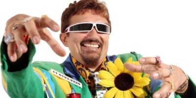 Imagem do post