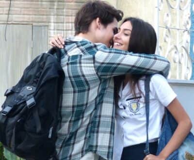 Imagem do post de destaque