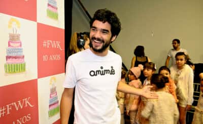 Imagem do post