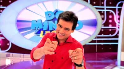 Imagem do post