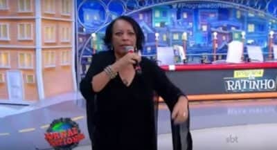 Imagem do post de destaque