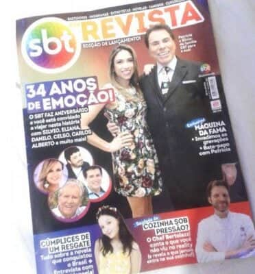 Imagem do post