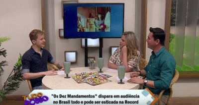 Imagem do post
