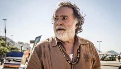 Imagem do post de destaque