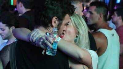 Imagem do post