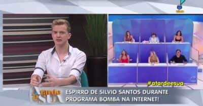 Imagem do post