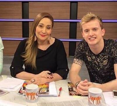 Imagem do post de destaque