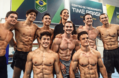 Imagem do post de destaque
