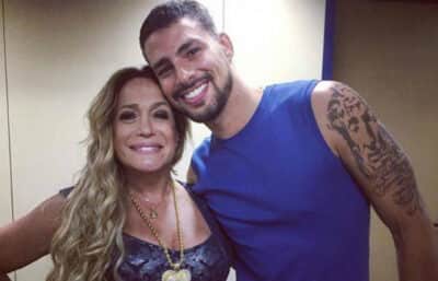 Imagem do post