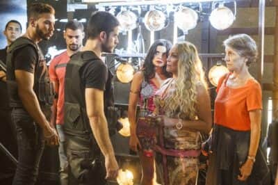 Imagem do post