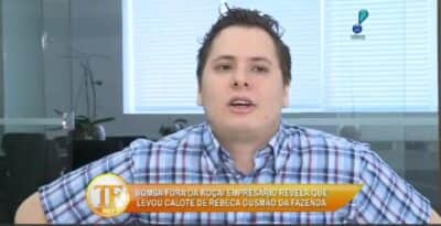 Imagem do post