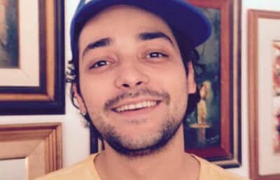Imagem do post