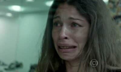 Imagem card com fundo