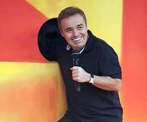 Imagem do post