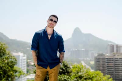 Imagem do post