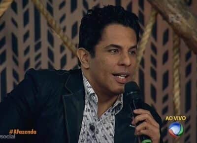 Imagem do post de destaque