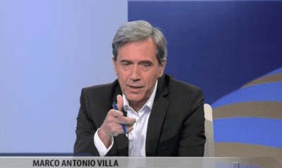 Imagem do post de destaque