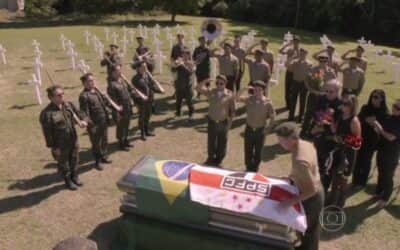 Imagem do post