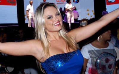 Imagem do post de destaque