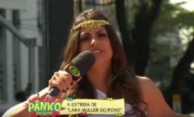 Imagem do post