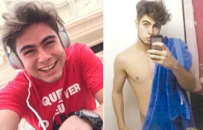 Imagem do post de destaque