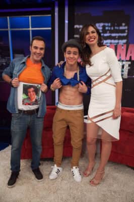 Imagem card com fundo