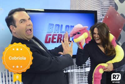 Imagem do post de destaque