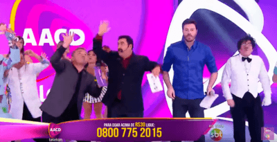 Imagem do post