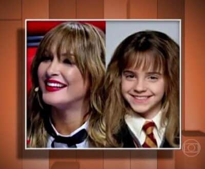 Imagem do post
