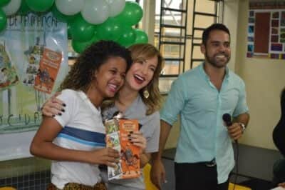 Imagem do post