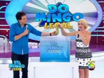 Imagem do post de destaque