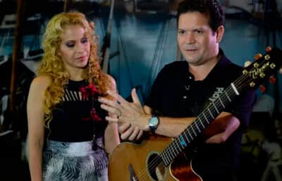 Imagem do post