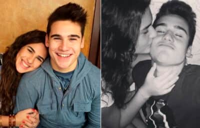 Imagem do post
