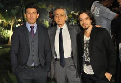 Imagem do post de destaque