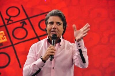 Imagem do post
